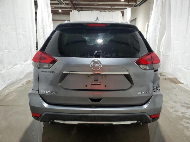 Photo 5 VIN: KNMAT2MV8KP531051 - NISSAN ROGUE 