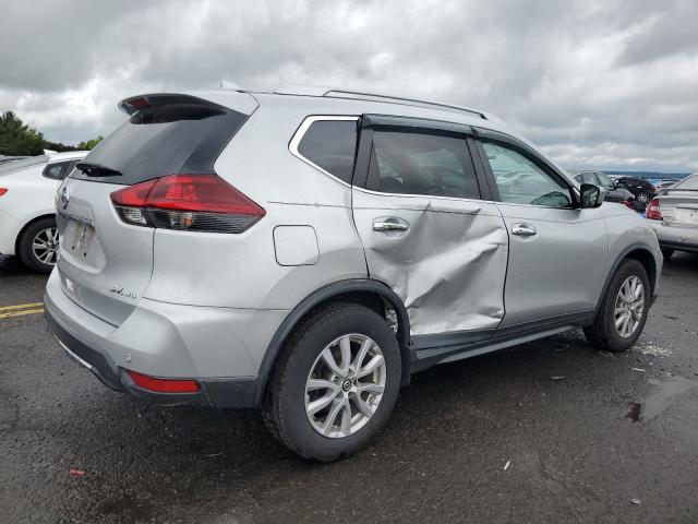 Photo 2 VIN: KNMAT2MV8KP538663 - NISSAN ROGUE 