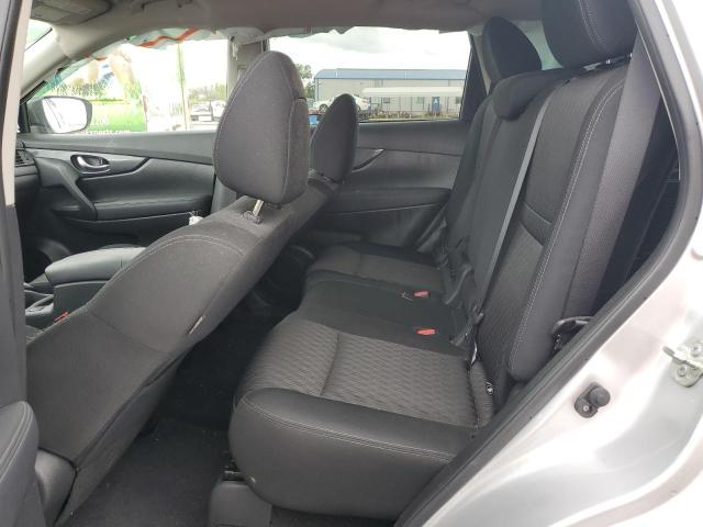 Photo 5 VIN: KNMAT2MV8KP538663 - NISSAN ROGUE 