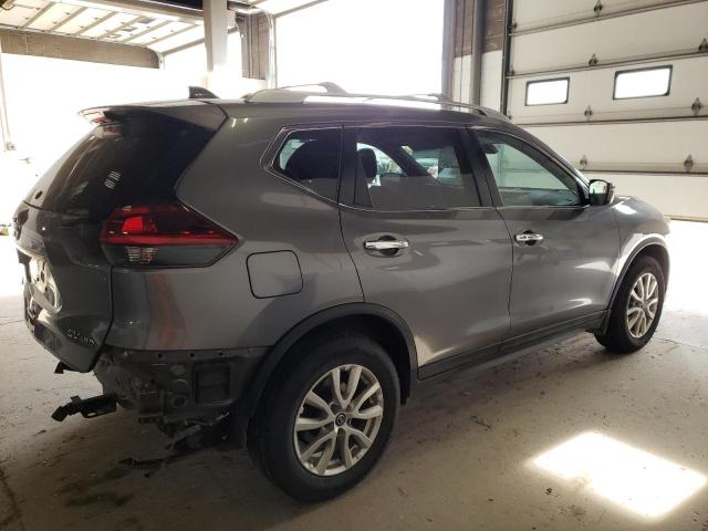 Photo 2 VIN: KNMAT2MV8KP543409 - NISSAN ROGUE 