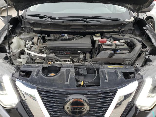 Photo 11 VIN: KNMAT2MV8LP506152 - NISSAN ROGUE 