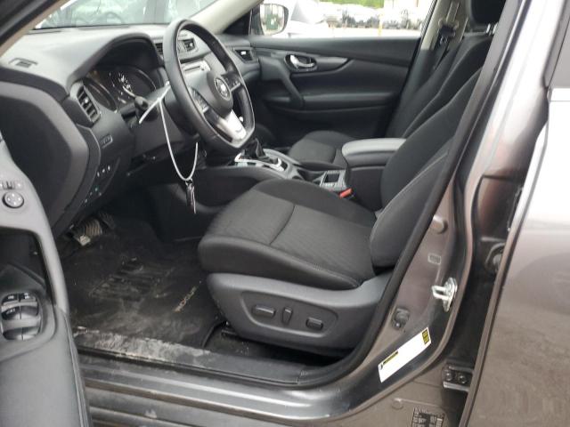 Photo 6 VIN: KNMAT2MV8LP506152 - NISSAN ROGUE 