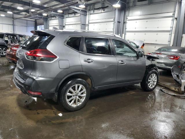 Photo 2 VIN: KNMAT2MV8LP506720 - NISSAN ROGUE 