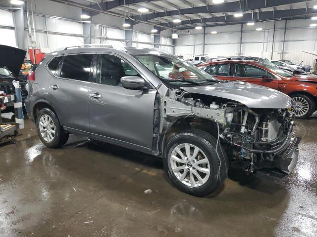 Photo 3 VIN: KNMAT2MV8LP506720 - NISSAN ROGUE 