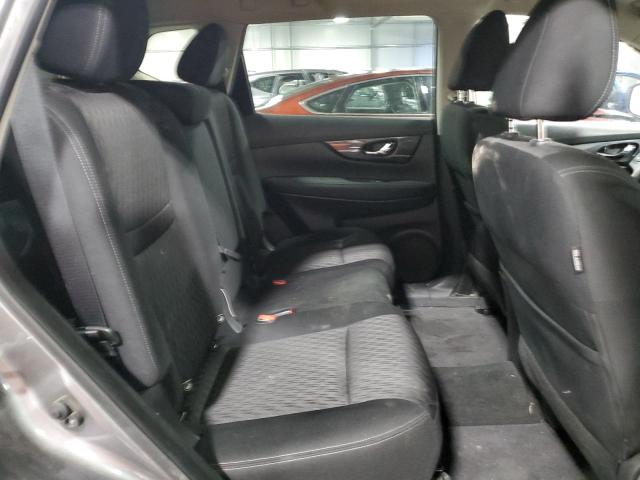 Photo 9 VIN: KNMAT2MV8LP506720 - NISSAN ROGUE 