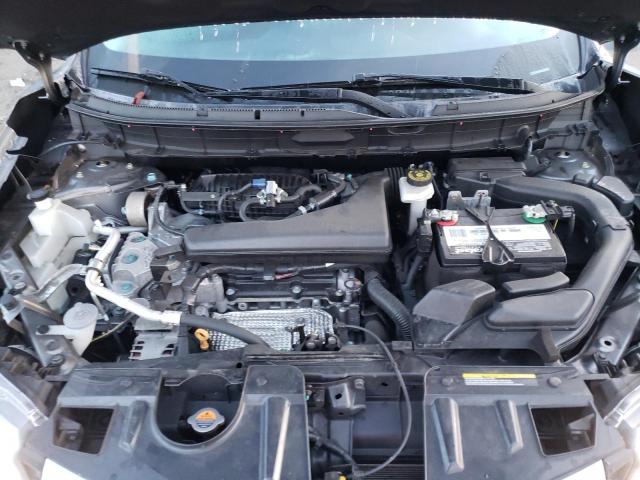 Photo 11 VIN: KNMAT2MV8LP510329 - NISSAN ROGUE S 