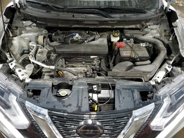 Photo 10 VIN: KNMAT2MV8LP517796 - NISSAN ROGUE 