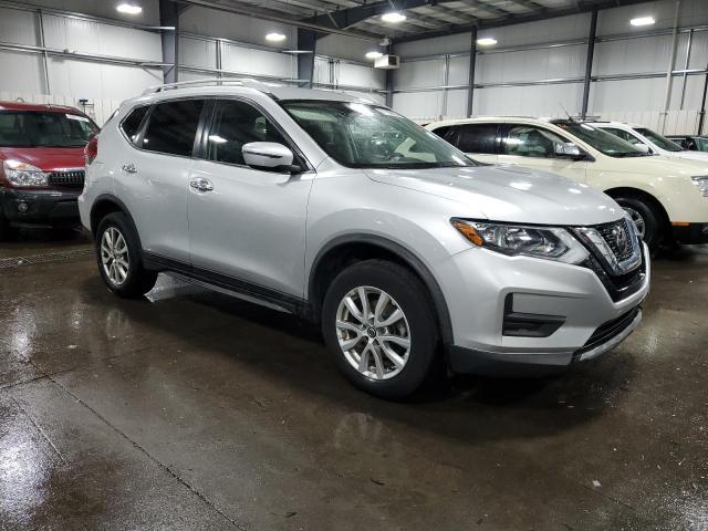 Photo 3 VIN: KNMAT2MV8LP517796 - NISSAN ROGUE 