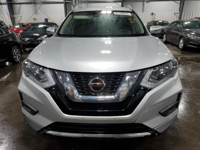 Photo 4 VIN: KNMAT2MV8LP517796 - NISSAN ROGUE 