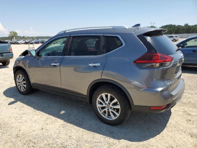 Photo 1 VIN: KNMAT2MV8LP521430 - NISSAN ROGUE S 