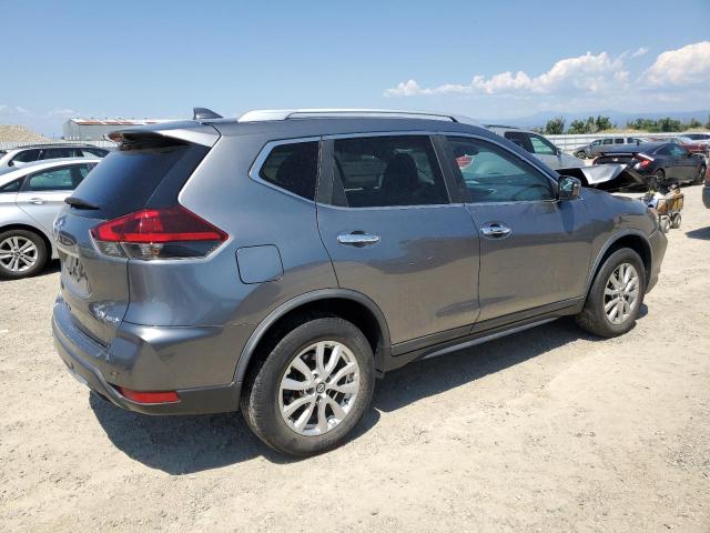 Photo 2 VIN: KNMAT2MV8LP521430 - NISSAN ROGUE S 