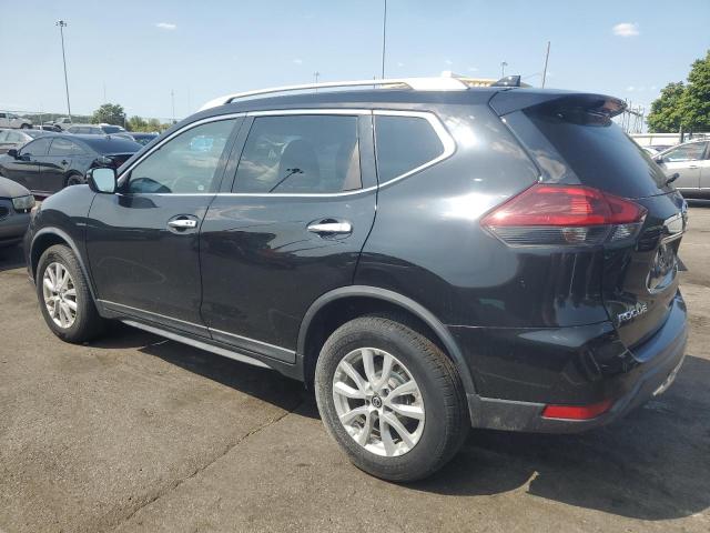 Photo 1 VIN: KNMAT2MV8LP532850 - NISSAN ROGUE S 