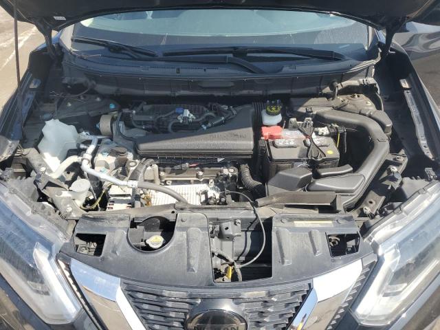 Photo 11 VIN: KNMAT2MV8LP532850 - NISSAN ROGUE S 