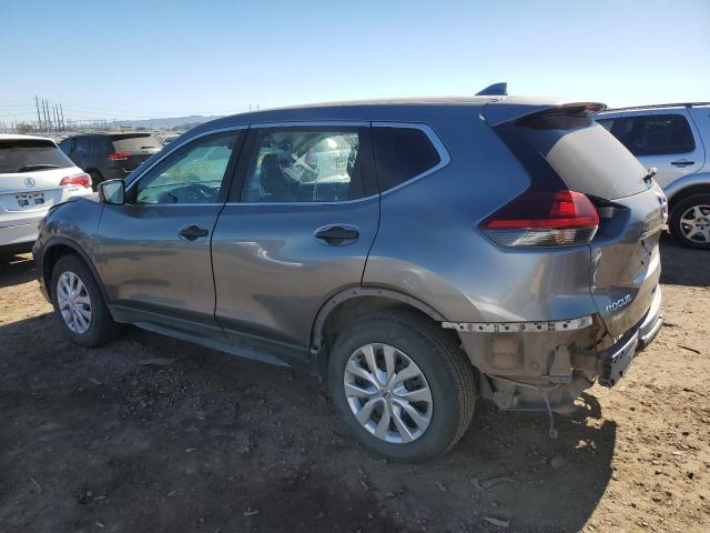 Photo 1 VIN: KNMAT2MV8LP535151 - NISSAN ROGUE S 