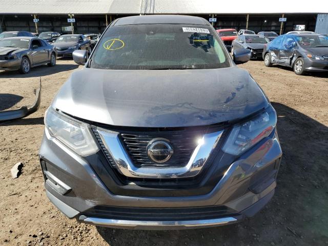 Photo 4 VIN: KNMAT2MV8LP535151 - NISSAN ROGUE S 