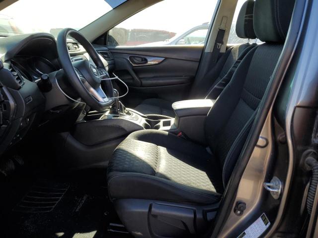 Photo 6 VIN: KNMAT2MV8LP535151 - NISSAN ROGUE S 