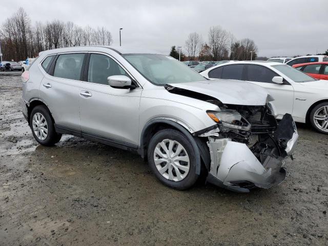 Photo 3 VIN: KNMAT2MV9FP525815 - NISSAN ROGUE S 