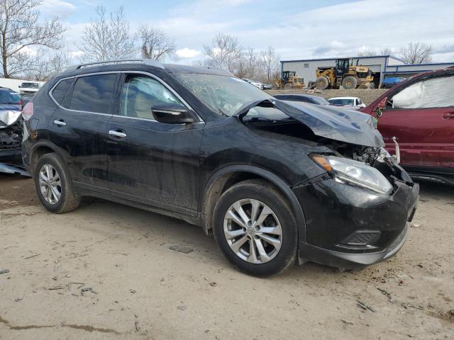 Photo 3 VIN: KNMAT2MV9FP570446 - NISSAN ROGUE 