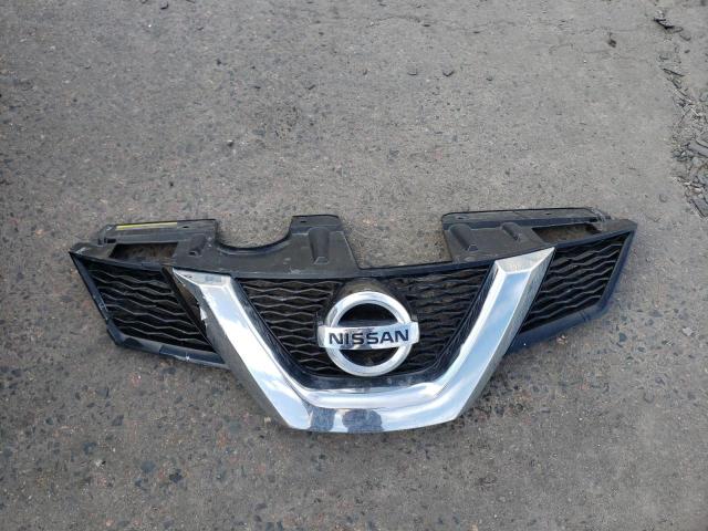 Photo 12 VIN: KNMAT2MV9FP584122 - NISSAN ROGUE 