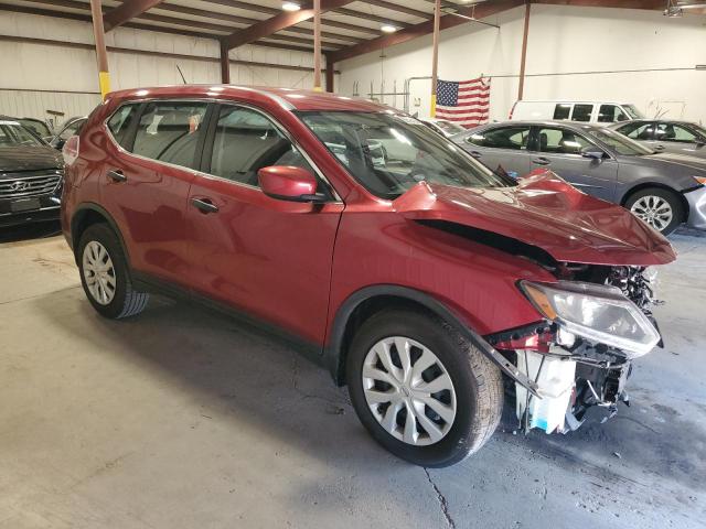 Photo 3 VIN: KNMAT2MV9GP600675 - NISSAN ROGUE 