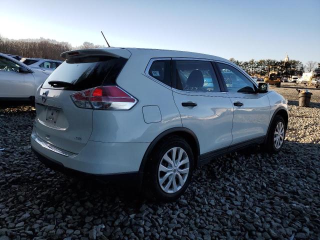 Photo 2 VIN: KNMAT2MV9GP602426 - NISSAN ROGUE 