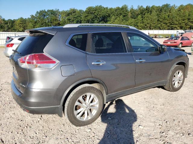 Photo 2 VIN: KNMAT2MV9GP625771 - NISSAN ROGUE 