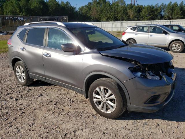 Photo 3 VIN: KNMAT2MV9GP625771 - NISSAN ROGUE 