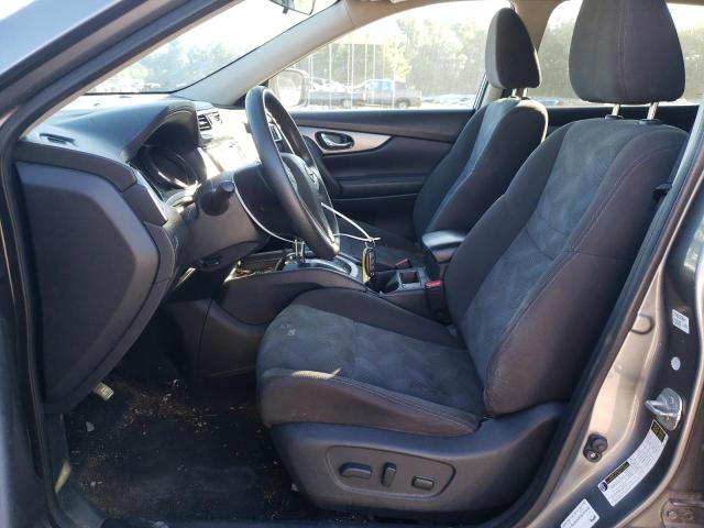 Photo 6 VIN: KNMAT2MV9GP625771 - NISSAN ROGUE 