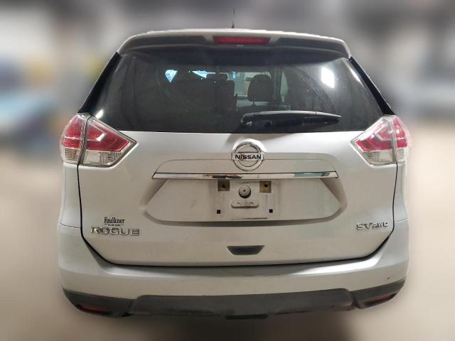 Photo 5 VIN: KNMAT2MV9GP634325 - NISSAN ROGUE 