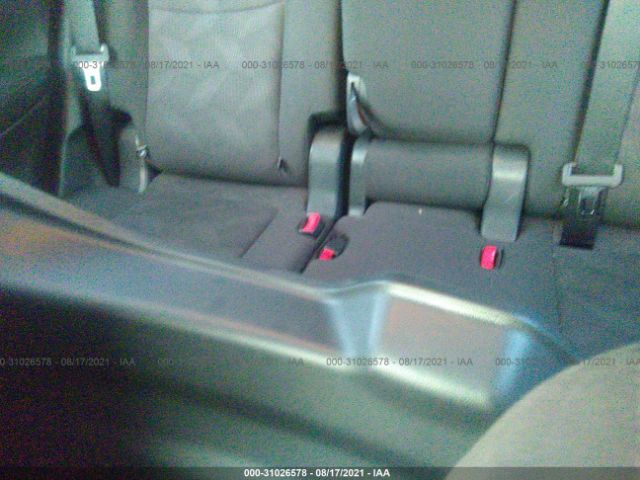 Photo 7 VIN: KNMAT2MV9GP636088 - NISSAN ROGUE 