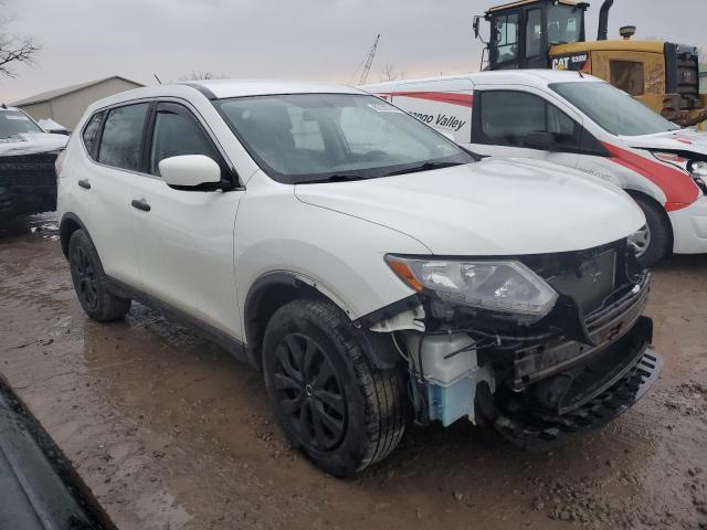 Photo 3 VIN: KNMAT2MV9GP670807 - NISSAN ROGUE 