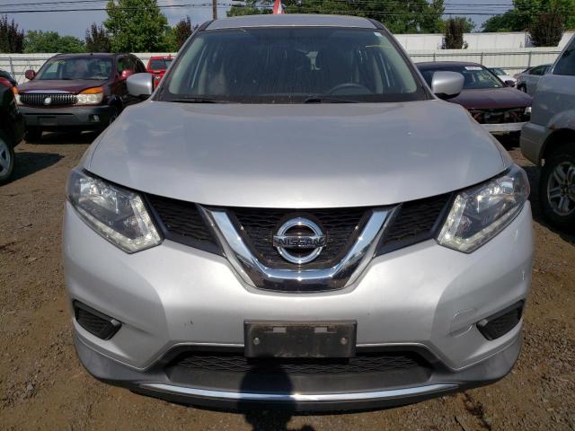 Photo 4 VIN: KNMAT2MV9GP674632 - NISSAN ROGUE S 