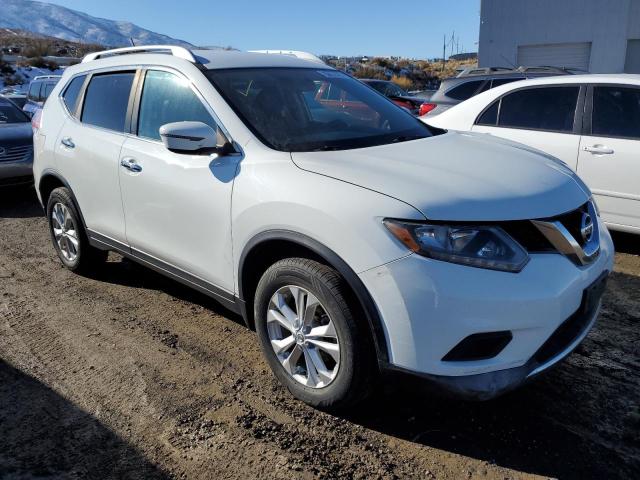 Photo 0 VIN: KNMAT2MV9GP692774 - NISSAN ROGUE S 