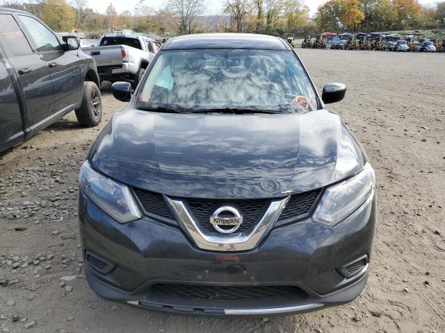 Photo 4 VIN: KNMAT2MV9GP722209 - NISSAN ROGUE 