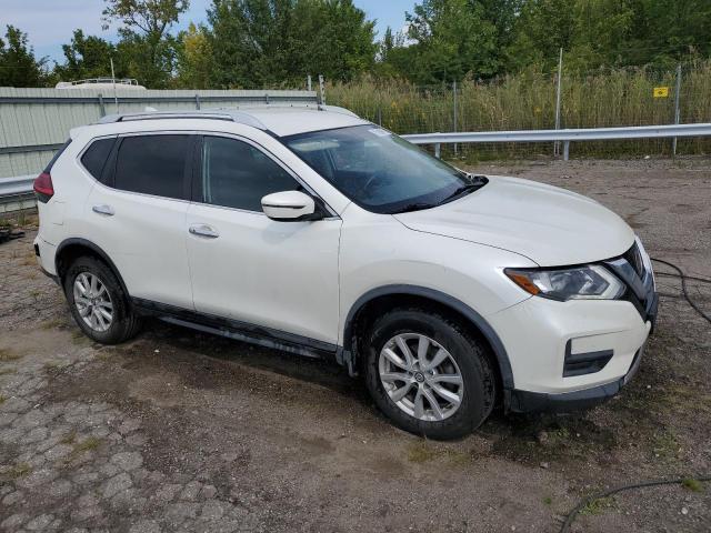 Photo 3 VIN: KNMAT2MV9HP609247 - NISSAN ROGUE 