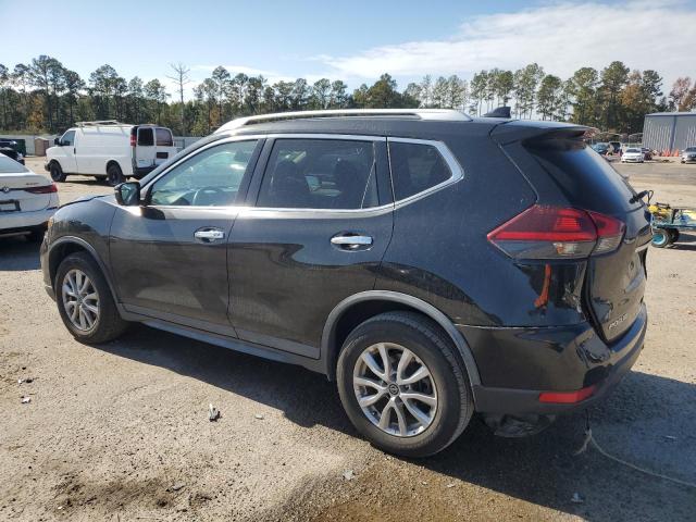 Photo 1 VIN: KNMAT2MV9JP507243 - NISSAN ROGUE S SV 