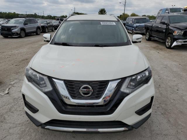 Photo 4 VIN: KNMAT2MV9JP510093 - NISSAN ROGUE S 