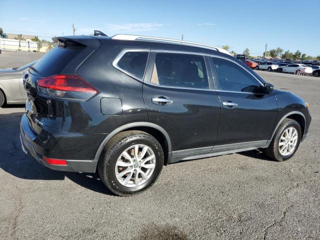 Photo 2 VIN: KNMAT2MV9JP510823 - NISSAN ROGUE S 