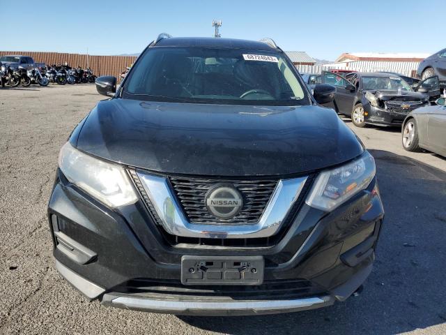 Photo 4 VIN: KNMAT2MV9JP510823 - NISSAN ROGUE S 