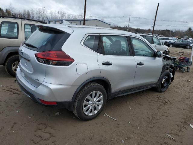 Photo 2 VIN: KNMAT2MV9JP513172 - NISSAN ROGUE S 