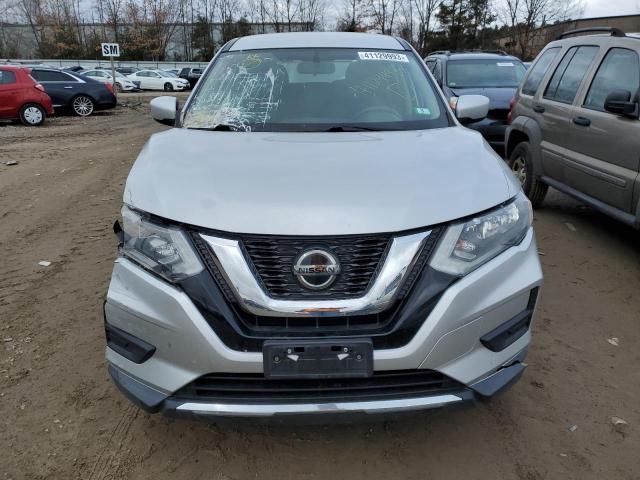 Photo 4 VIN: KNMAT2MV9JP513172 - NISSAN ROGUE S 