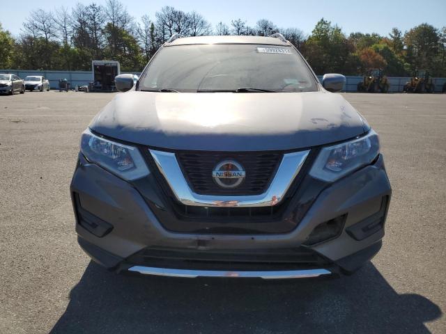 Photo 4 VIN: KNMAT2MV9JP529677 - NISSAN ROGUE S 