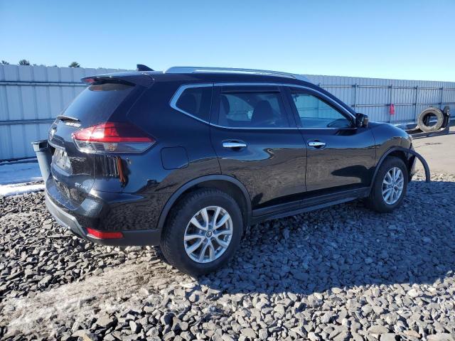 Photo 2 VIN: KNMAT2MV9JP548097 - NISSAN ROGUE 