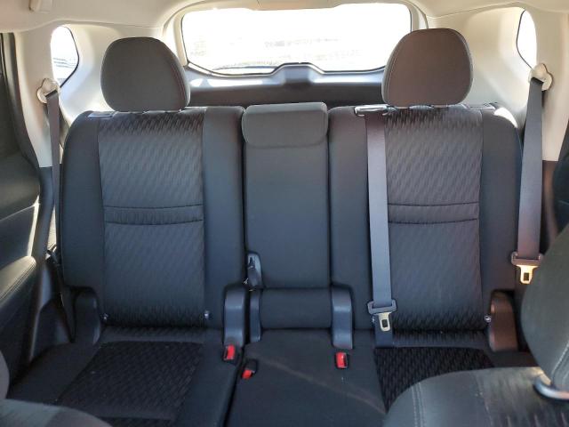 Photo 9 VIN: KNMAT2MV9JP548097 - NISSAN ROGUE 