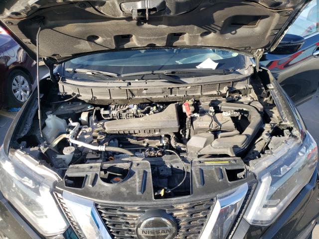 Photo 6 VIN: KNMAT2MV9JP568561 - NISSAN ROGUE 