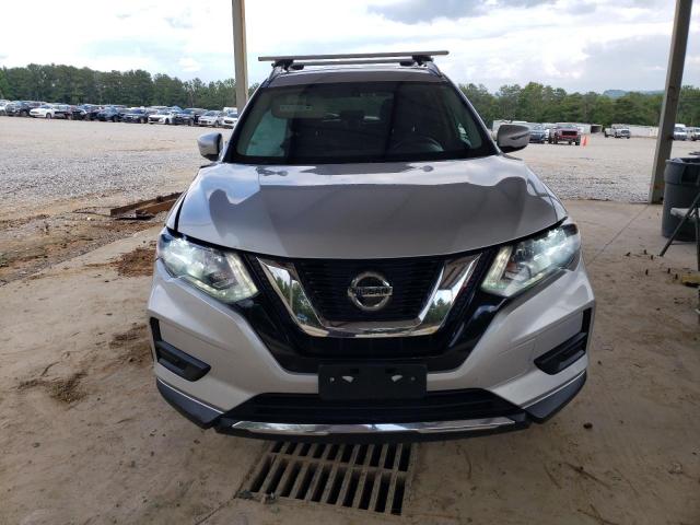 Photo 4 VIN: KNMAT2MV9JP572884 - NISSAN ROGUE S 