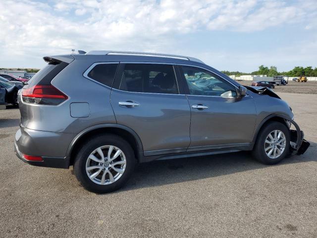 Photo 2 VIN: KNMAT2MV9JP585165 - NISSAN ROGUE 