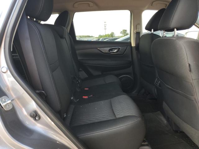 Photo 9 VIN: KNMAT2MV9JP585165 - NISSAN ROGUE 