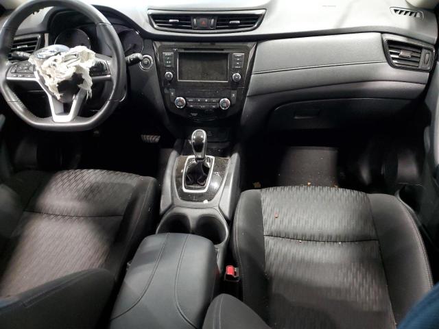 Photo 8 VIN: KNMAT2MV9JP596005 - NISSAN ROGUE S 