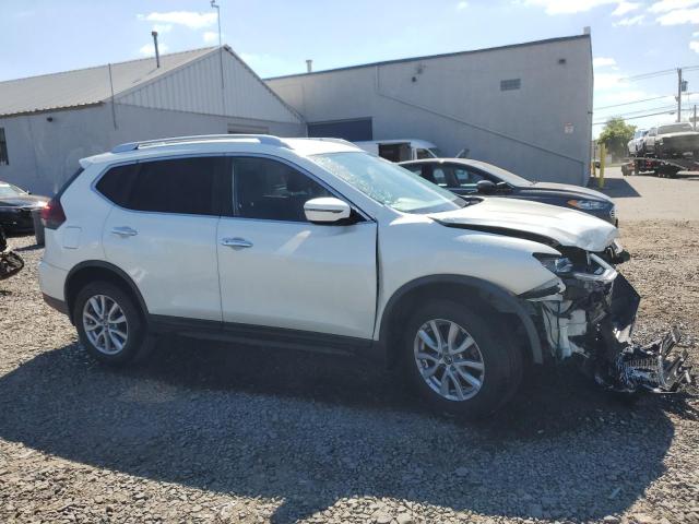 Photo 3 VIN: KNMAT2MV9JP596599 - NISSAN ROGUE S 